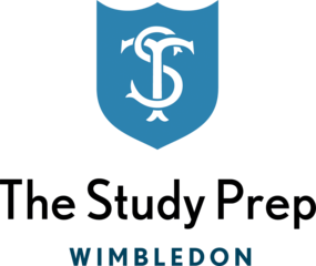 The Study Prep Wimbledon